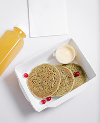 Similar image 21658178