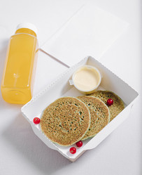 Similar image 21658180