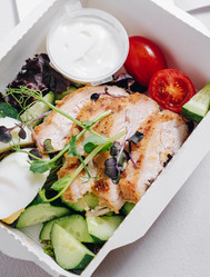 Similar image 21658183