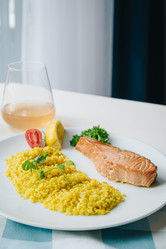 Similar image 21658189