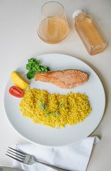 Similar image 21658192