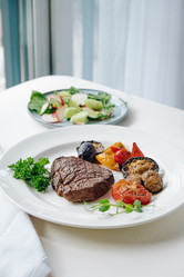 Similar image 21658193