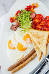 Similar image 21658195