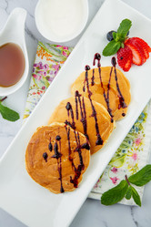 Similar image 21658197