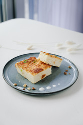 Similar image 21658199