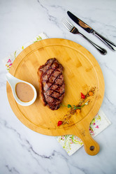 Similar image 21658202