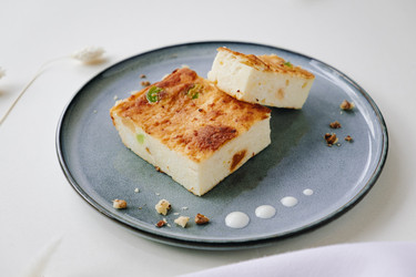 Similar image 21658563