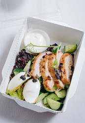 Similar image 21658564