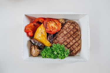 Similar image 21658565