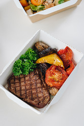 Similar image 21657498