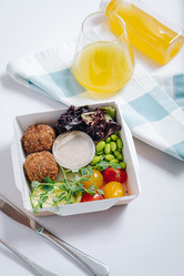 Similar image 21657500