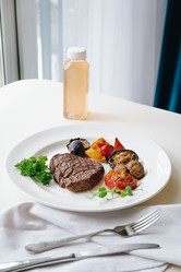 Similar image 21657501