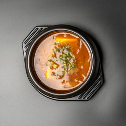 Similar image 21657504