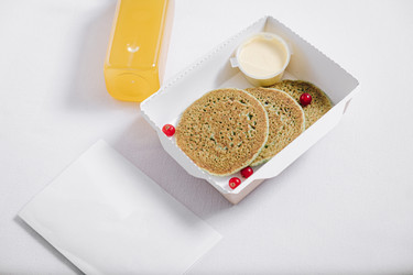 Similar image 21657710