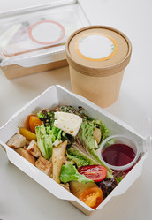 Similar image 21657711