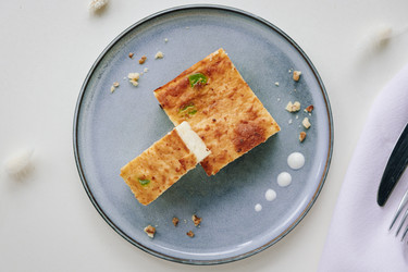 Similar image 21657713