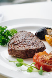 Similar image 21657814