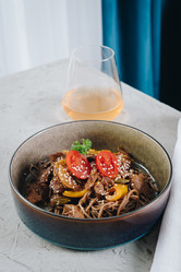 Similar image 21657815