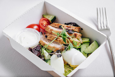 Similar image 21657819