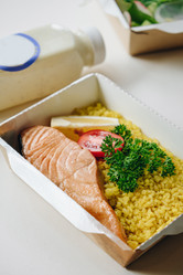 Similar image 21657820