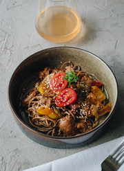 Similar image 21657823