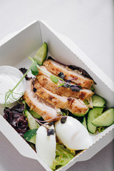 Similar image 21657825