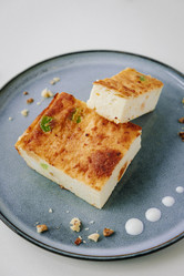 Similar image 21657827