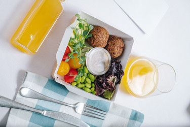 Similar image 21657833