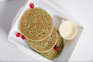 Similar image 21657837