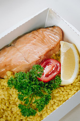 Similar image 21657838