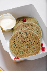 Similar image 21657840