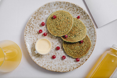 Similar image 21657849