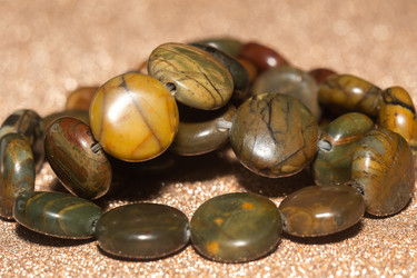 Similar image 21649346