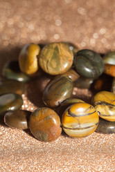 Similar image 21649347