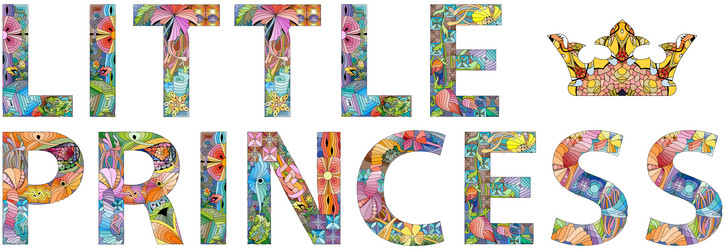 Similar image 21649895