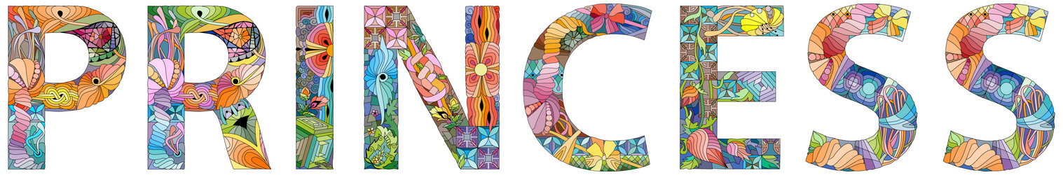 Similar image 21649896