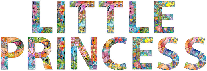 Similar image 21649897