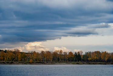 Similar image 21649353