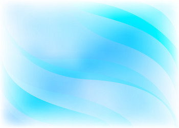 Similar image 21657230