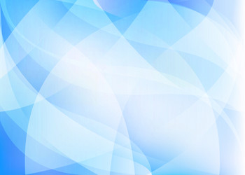 Similar image 21657231