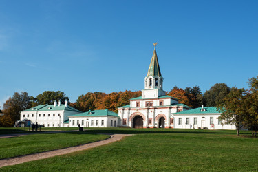 Similar image 21649380