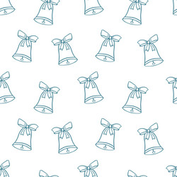 Similar image 21649382