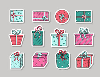 Similar image 21649383