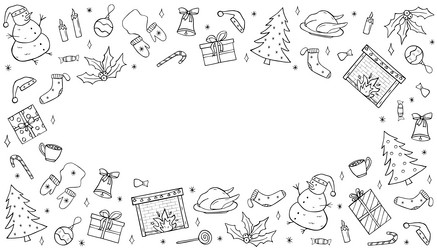 Similar image 21649385