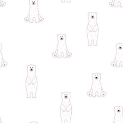 Similar image 21649387