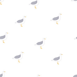 Similar image 21649391