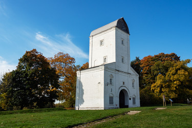 Similar image 21649395