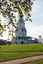 Similar image 21649396