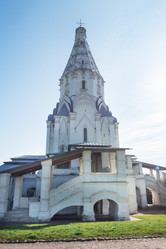 Similar image 21649397