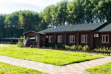 Similar image 21649443